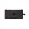 Corsair COMMANDER PRO
